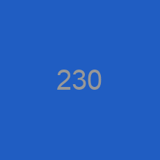 230