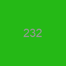 232