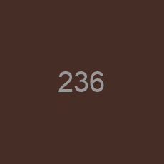 236