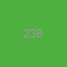 238