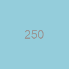 250