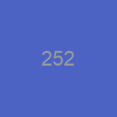 252
