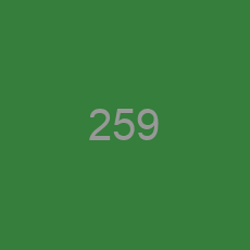 259
