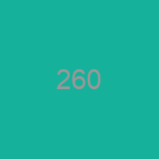 260