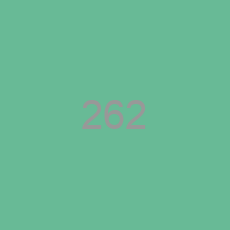 262