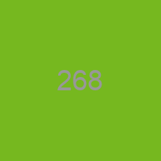 268