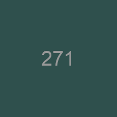 271