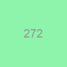 272