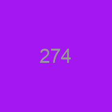 274