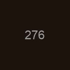 276