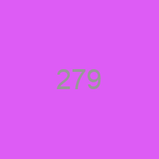 279