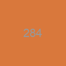 284