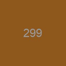 299