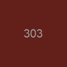 303