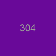 304