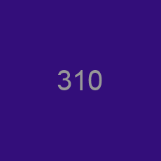 310