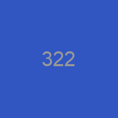 322