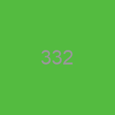 332