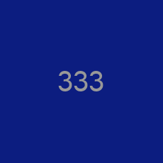 333