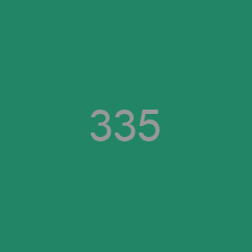 335