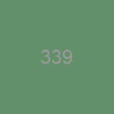 339