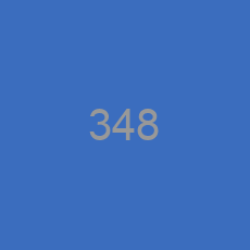 348
