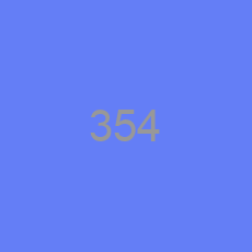 354