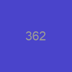 362
