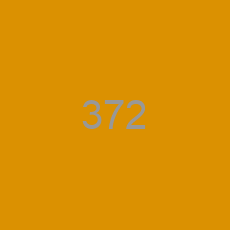 372