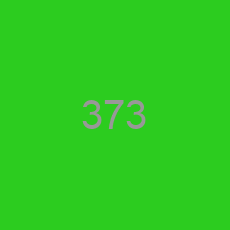 373