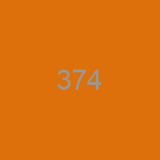 374