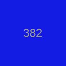 382