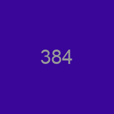 384