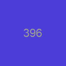 396
