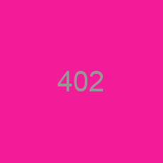 402
