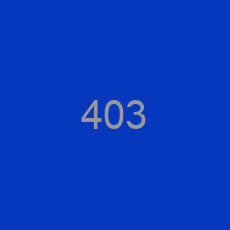 403