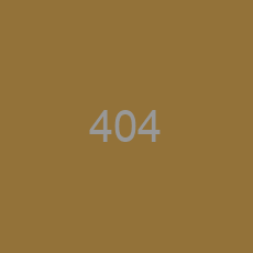 404