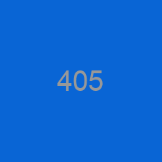 405