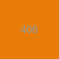 406