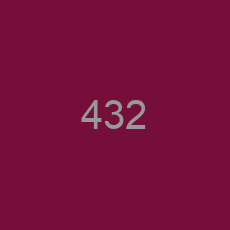 432