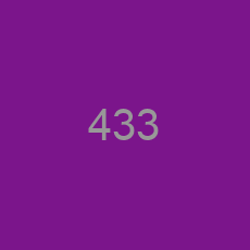 433
