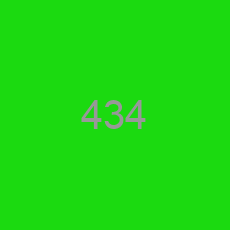434