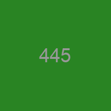 445
