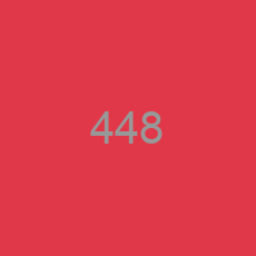 448