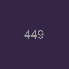 449