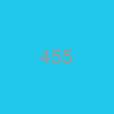455