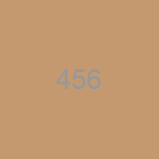 456