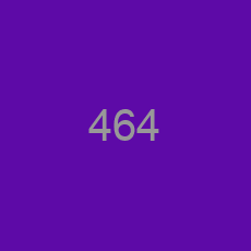 464