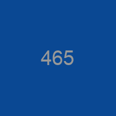 465