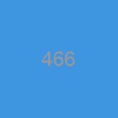 466